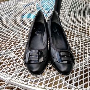 SALE Mark Lemp Classics Walking Cradles 8 Black